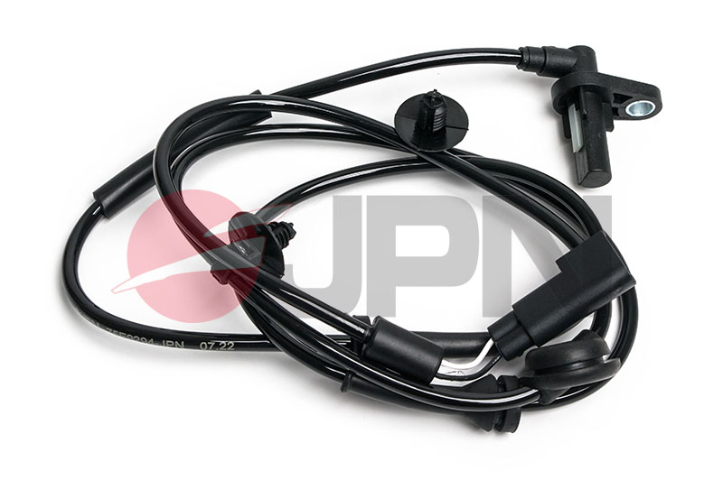 Sensor, wheel speed (75E9294-JPN)