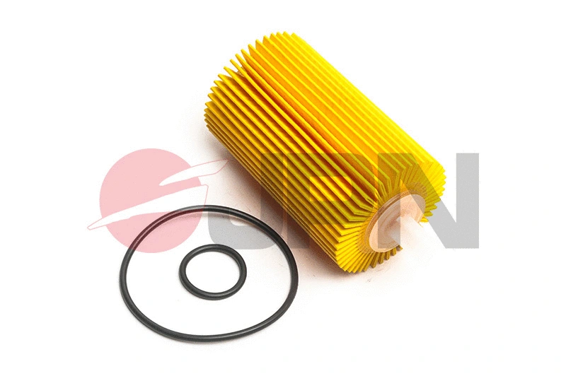 Oil Filter (10F2019-JPN)