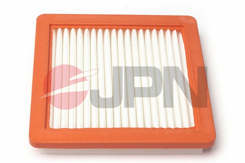 Air Filter (20F1089-JPN)