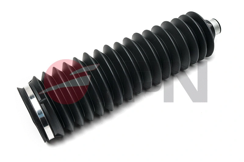 Bellow Kit, steering (60K0306-JPN)