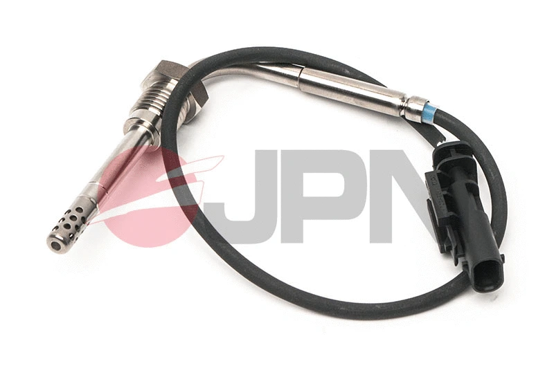 Sensor, exhaust gas temperature (75E8039-JPN)