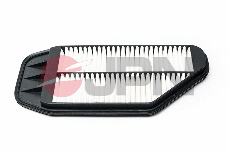 Air Filter (20F0023-JPN)