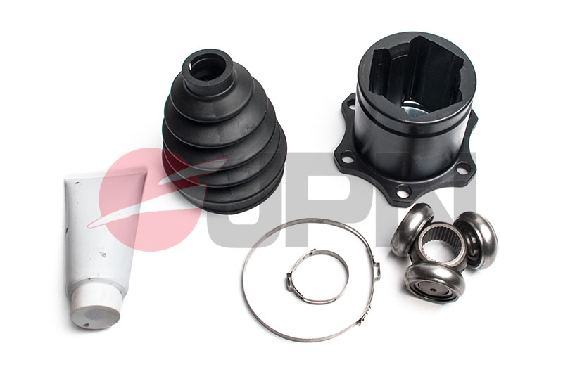 Joint Kit, drive shaft (10P9009-JPN)