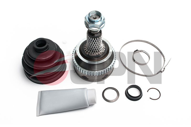 Joint Kit, drive shaft (10P9114-JPN)