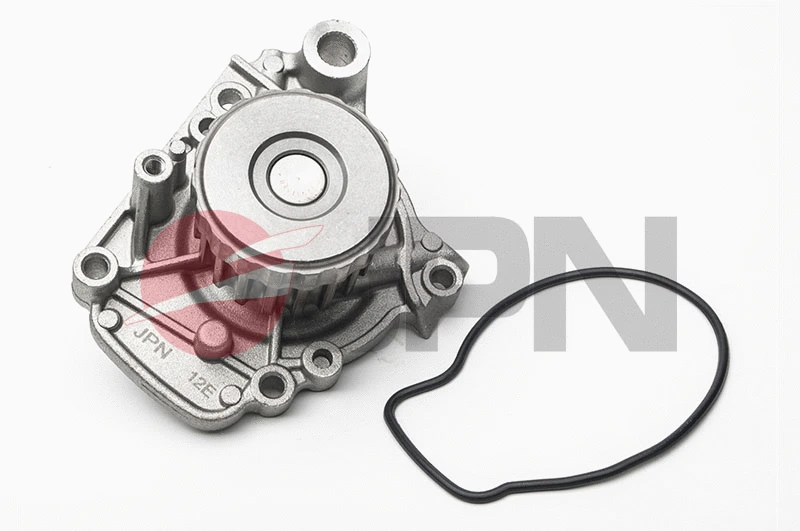 Water Pump, engine cooling (10C4028-JPN)