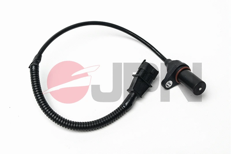 Sensor, crankshaft pulse (75E0305-JPN)