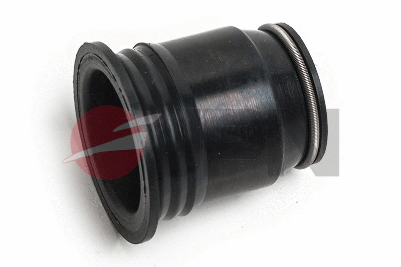 Seal, injector holder (40U2097-JPN)