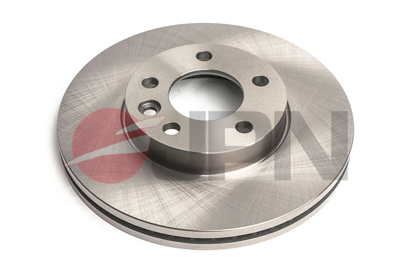 Brake Disc (30H9054-JPN)