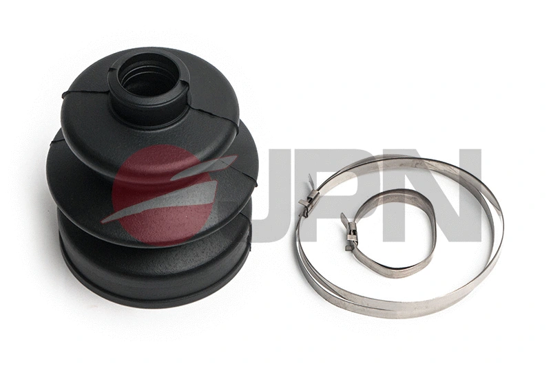 Bellow Kit, drive shaft (60P8002-JPN)