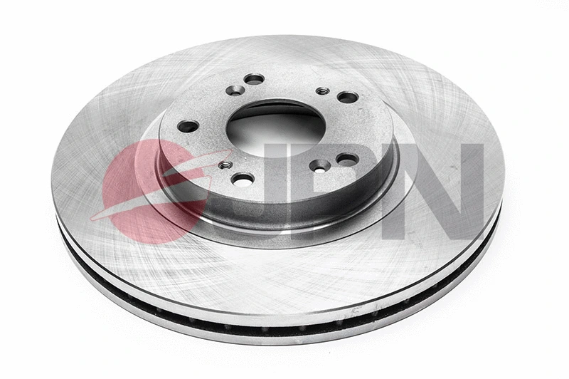 Brake Disc (30H4056-JPN)