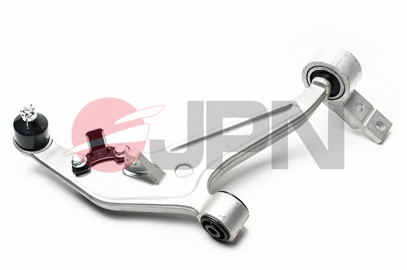 Control/Trailing Arm, wheel suspension (30Z1060-JPN)