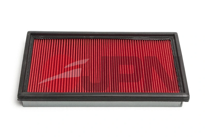 Air Filter (20F3030-JPN)