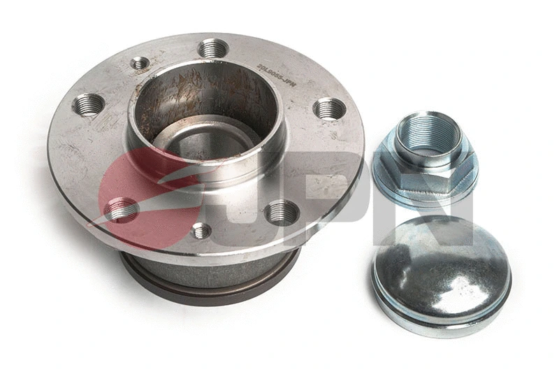 Wheel Bearing Kit (20L9055-JPN)