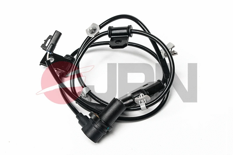 Sensor, wheel speed (75E0408-JPN)