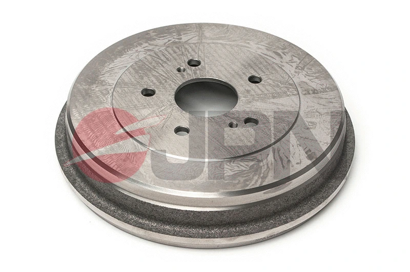 Brake Drum (60H8011-JPN)