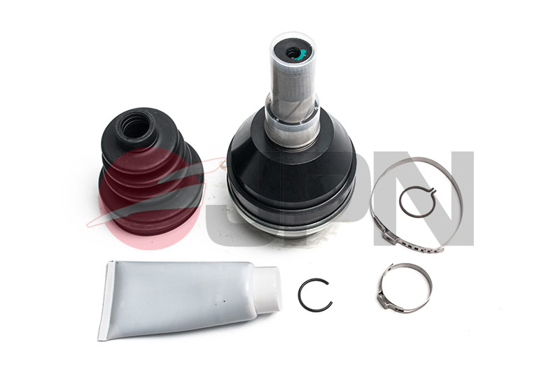 Joint Kit, drive shaft (10P9083-JPN)