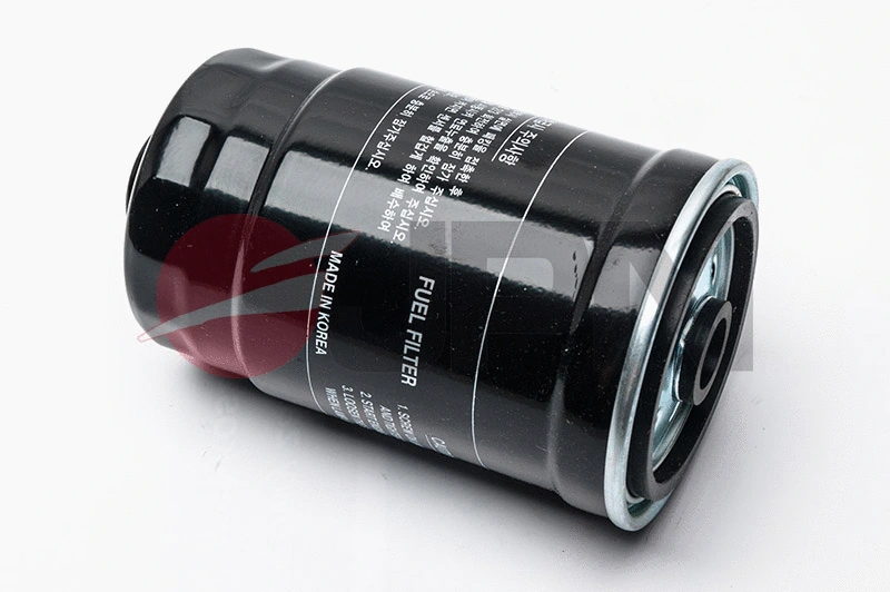 Fuel Filter (30F0530-JPN)