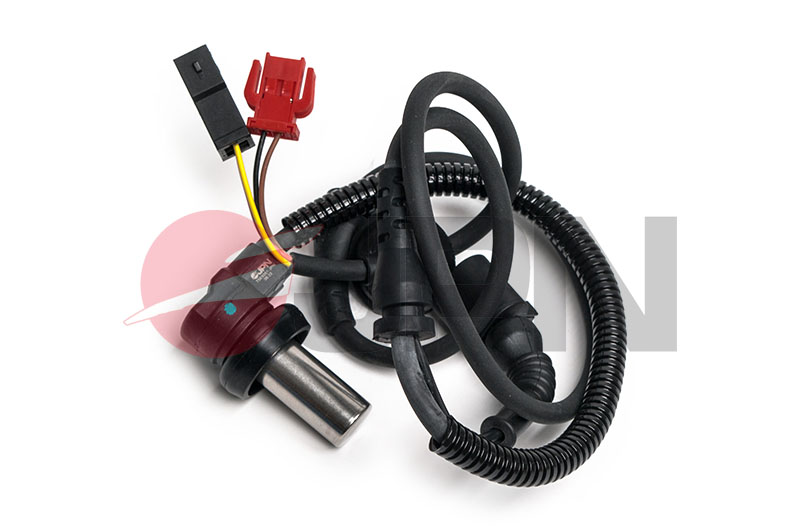 Sensor, wheel speed (75E9261-JPN)