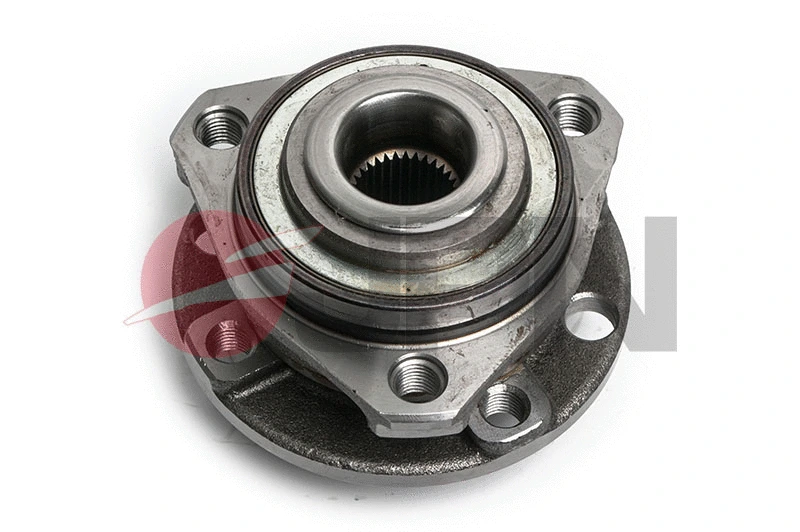 Wheel Bearing Kit (10L9039-JPN)