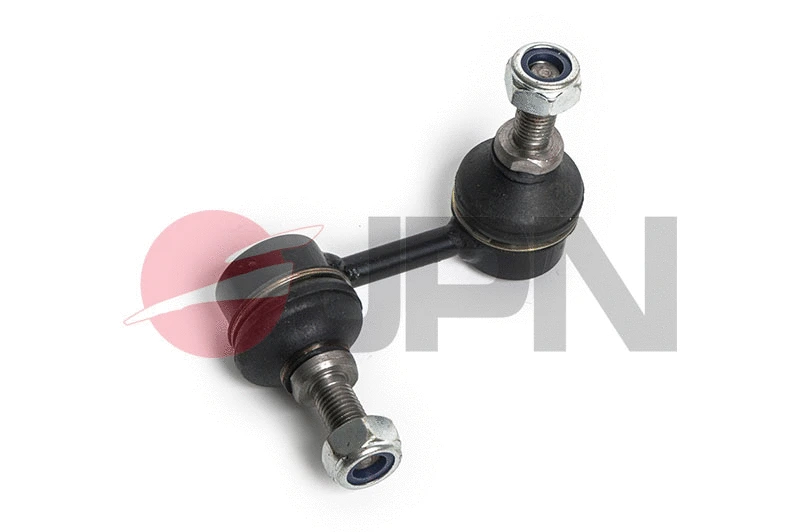 Link/Coupling Rod, stabiliser bar (60Z1003-JPN)