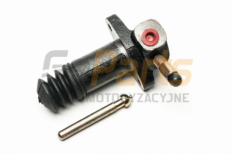 Slave Cylinder, clutch (80S0002-JPN)