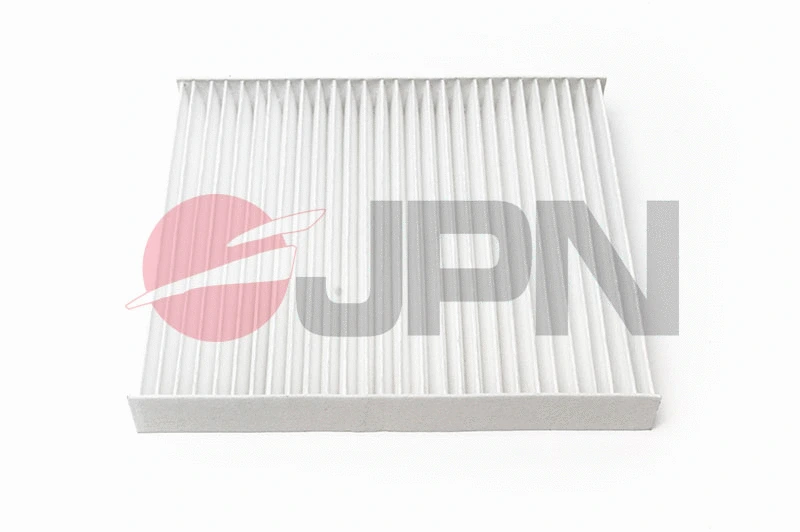 Filter, cabin air (40F0A08-JPN)
