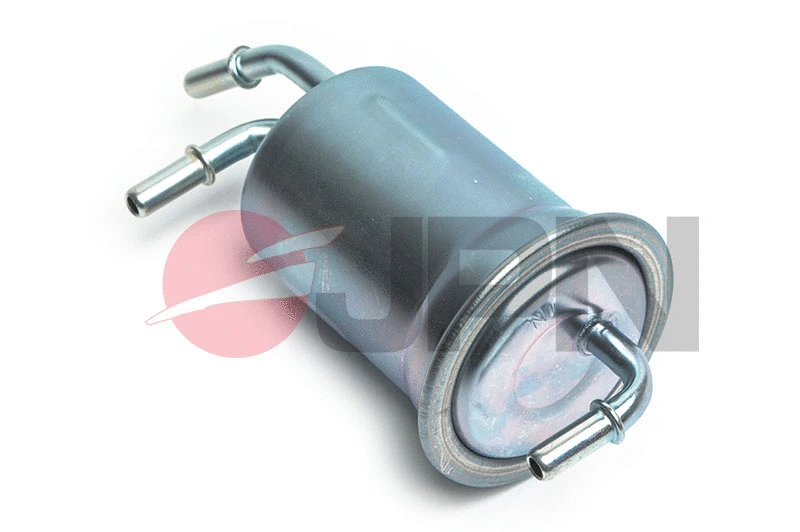 Fuel Filter (30F0304-JPN)