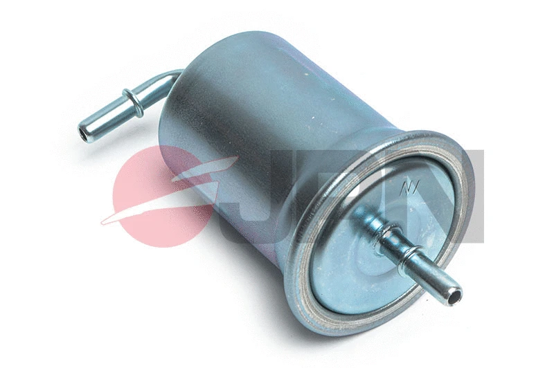 Fuel Filter (30F0302-JPN)