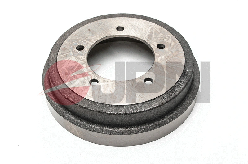Brake Drum (60H8000-JPN)