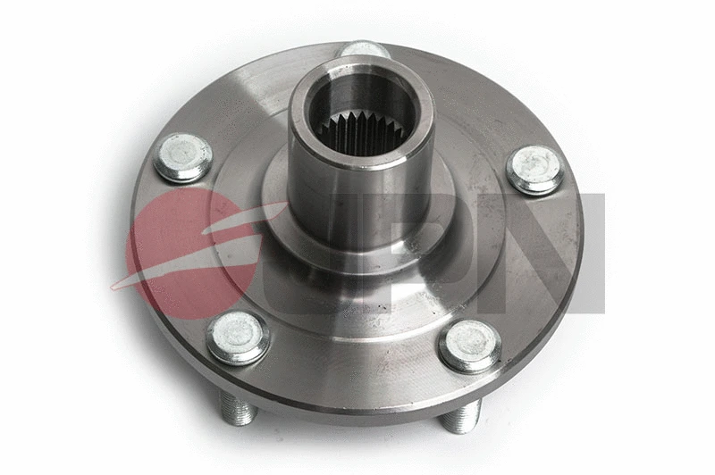 Wheel Hub (10L9059-JPN)