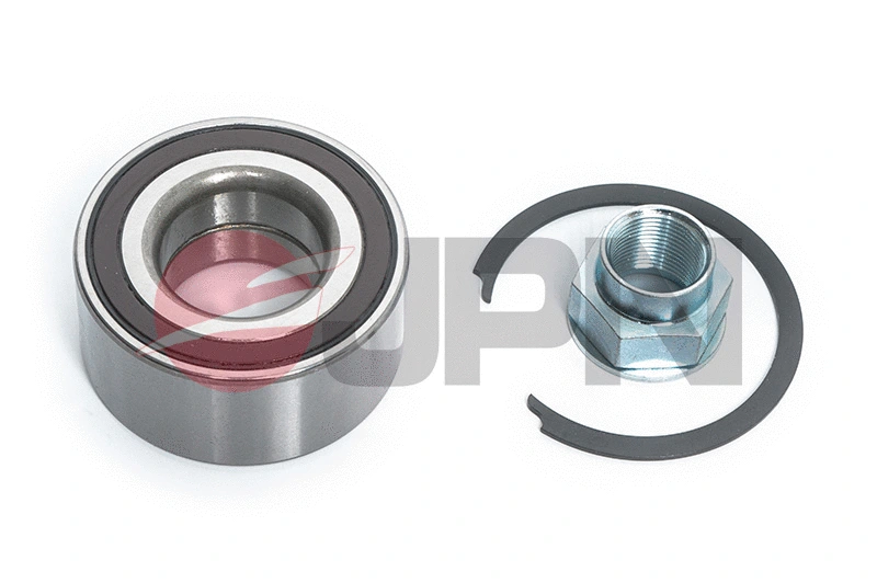 Wheel Bearing Kit (10L9103-JPN)