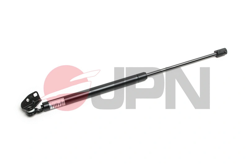 Gas Spring, boot/cargo area (10A0507-JPN)