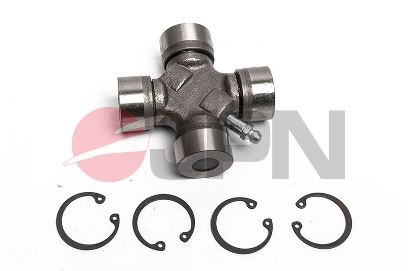 Joint, propshaft (90P1010-JPN)