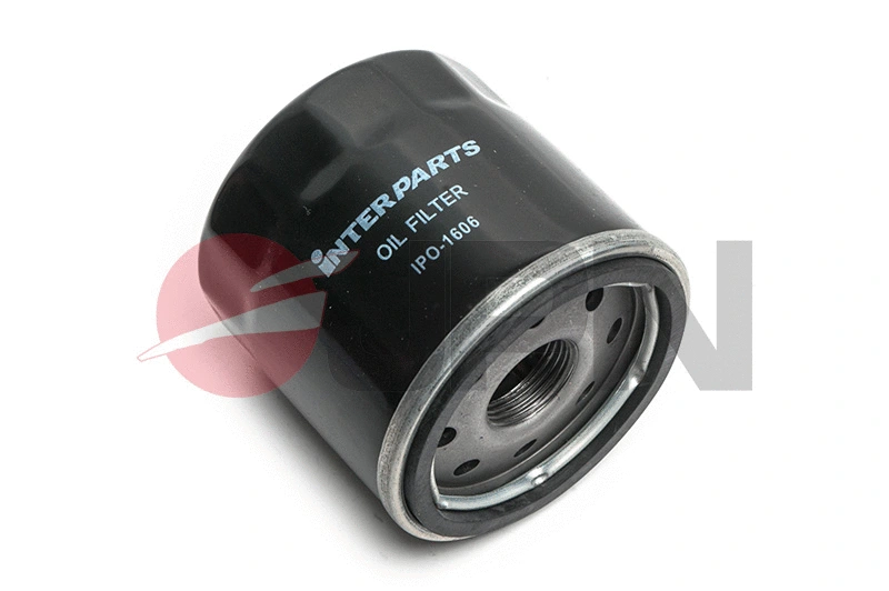 Oil Filter (10F1013-JPN)