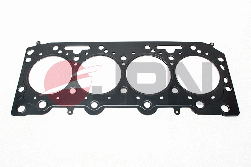 Gasket, cylinder head (25U0309-JPN)