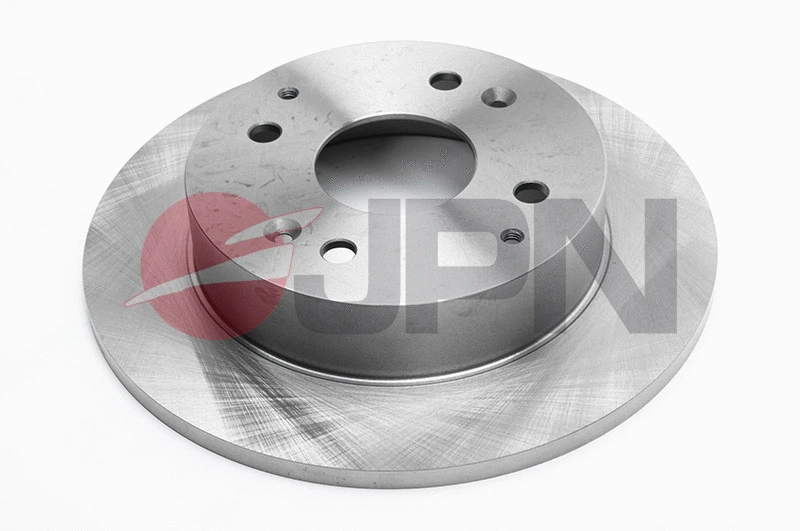 Brake Disc (40H4008-JPN)