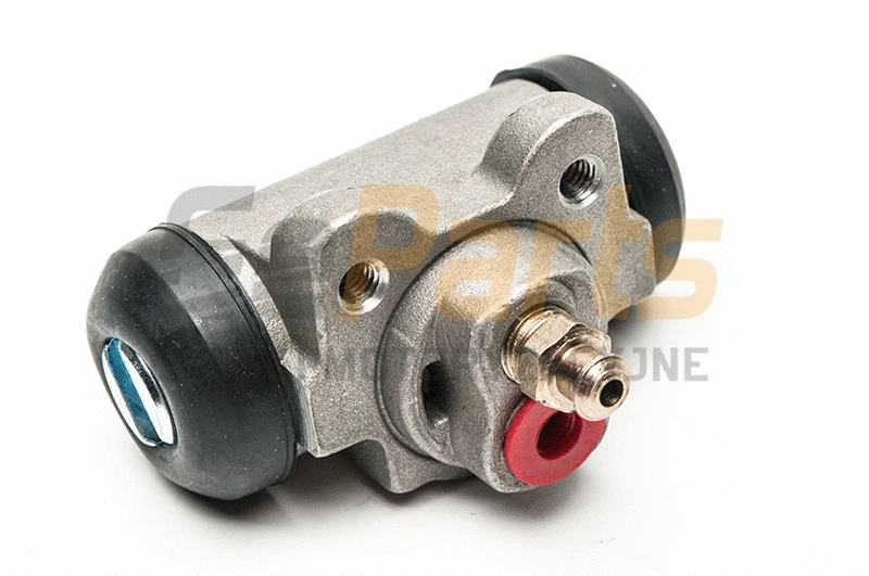 Wheel Brake Cylinder (50H8008-JPN)