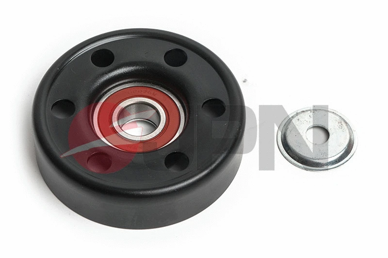 Tensioner Pulley, V-ribbed belt (20R2016A-JPN)