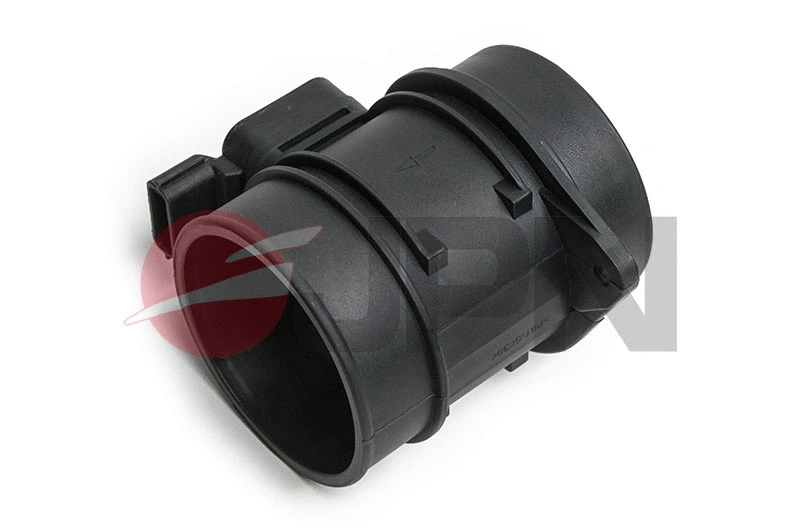 Mass Air Flow Sensor (75E3091-JPN)