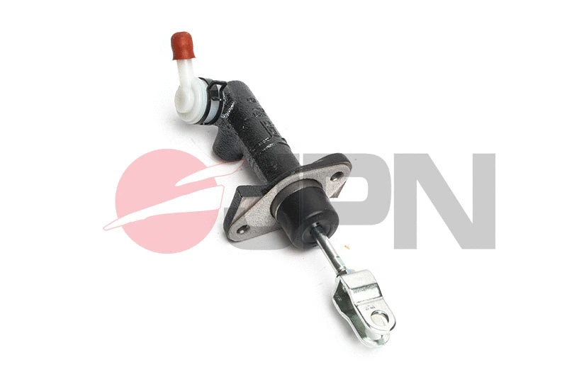 Master Cylinder, clutch (90S0501-JPN)