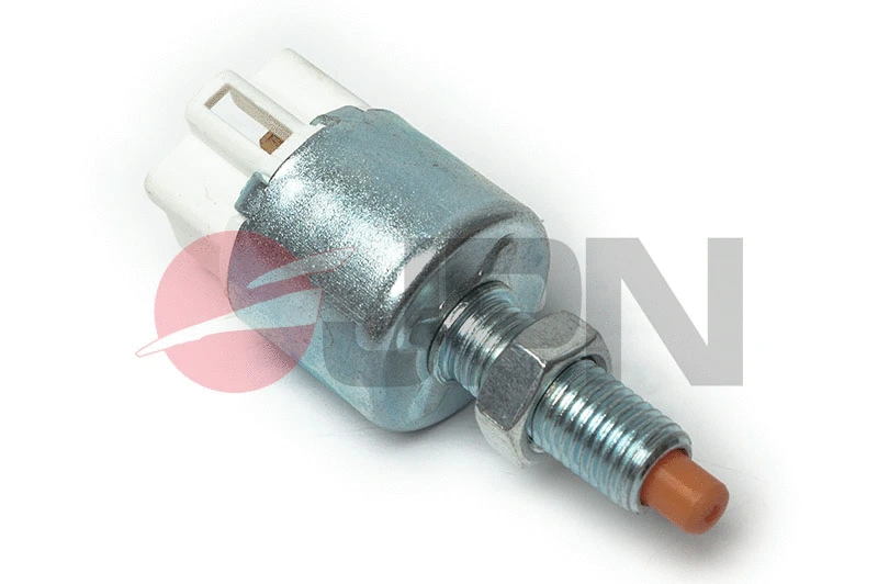 Stop Light Switch (75E2103-JPN)