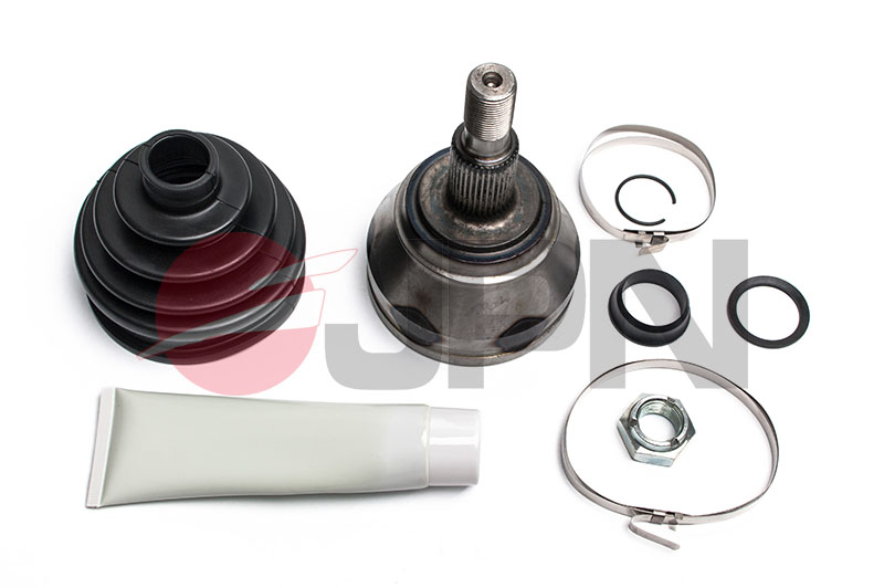 Joint Kit, drive shaft (10P9029-JPN)