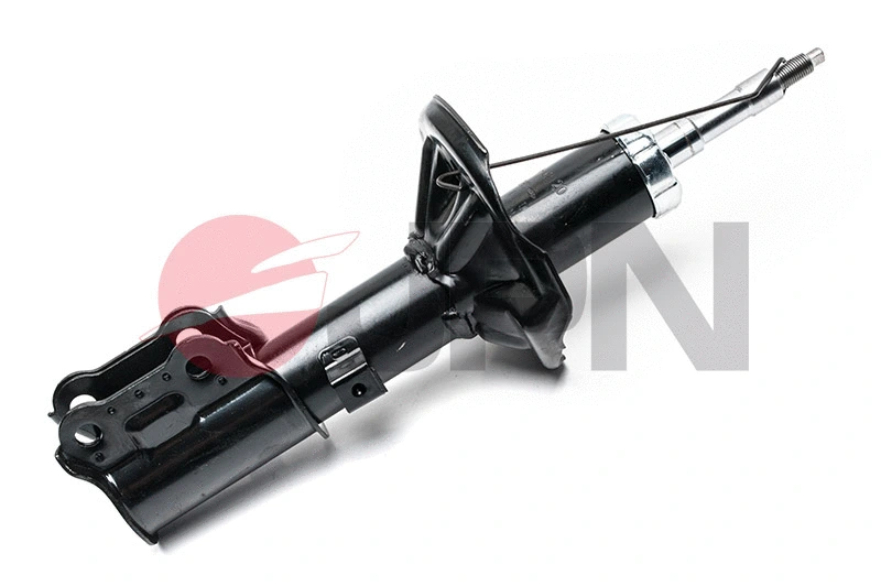 Shock Absorber (20A0550-JPN)