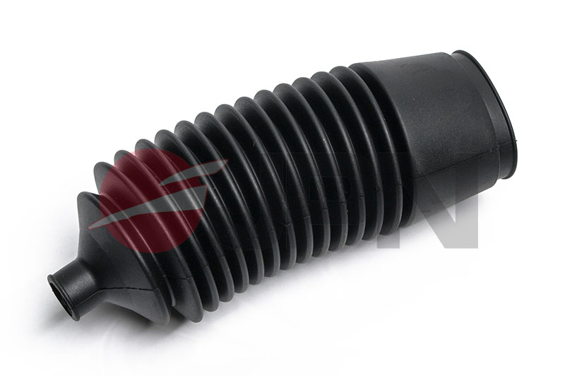 Bellow, steering (60K5009-JPN)
