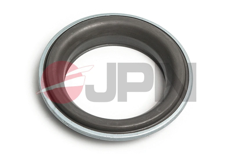 Rolling Bearing, suspension strut support mount (70A0323-JPN)