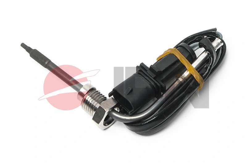 Sensor, exhaust gas temperature (75E9031-JPN)