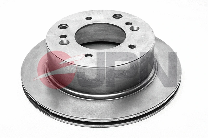 Brake Disc (40H0308-JPN)