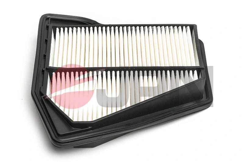 Air Filter (20F4079-JPN)