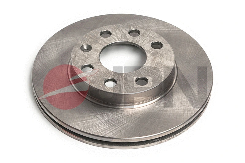 Brake Disc (30H0009-JPN)
