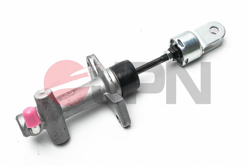 Master Cylinder, clutch (90S0003-JPN)